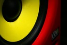 Picture for song 'Instr.803' by artist 'Funkadocta'