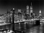 Picture for song 'NEW YORK IS BACK' by artist 'Funky Munky Productions'
