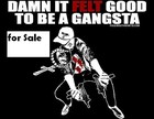 Picture for song 'O.G. WIT IT (Free Download)' by artist 'Funky Munky Productions'