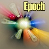 Picture for song 'Epoch (Electroweak 12inch mix)' by artist 'FuNMoNsTeR'