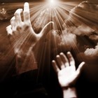 Picture for song 'LORD! Have mercy ft. Chris Vetrano' by artist 'F - U - R - A'