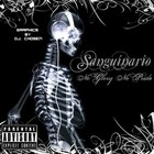 Picture for song 'Poetas Callejeros - Feat Sanguinario y Luis Lycano' by artist 'FuriaMusik'