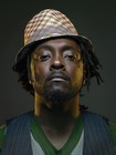 Picture for song 'Club Banga Free DL' by artist 'FuryBeatsGME.com'
