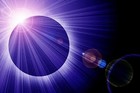 Picture for song 'days of darkness FREE LEASE! @gmellc1' by artist 'FuryBeatsGME.com'