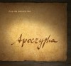 Picture for song 'Apocrypha' by artist 'Fusion Orchestra'