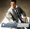 Picture for song 'Colby Odonis Next Hit' by artist 'Future Entertainment'