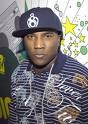 Picture for song 'Fast Break' by artist 'Future Entertainment'