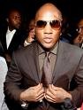 Picture for song 'Smooth New Jeezy Track' by artist 'Future Entertainment'