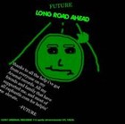 Picture for song 'story to the top' by artist 'FUTURE (from the arsenal)'