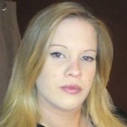 Picture for song 'Jen - Original Song' by artist 'Futuristic Entertainment'