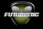 Picture for song '(((WORLD REVOLVES AROUND PUSSY))) HOT!!!!' by artist 'Futuristic Music LLC'