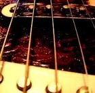 Picture for song 'Quict' by artist 'fwoatspway'