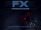 Picture for song 'Get Off Your Feet (HIT!) (FREE DL)' by artist 'Fx Productionz'