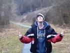 Picture for song 'complicated' by artist 'G112'