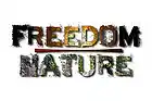 Picture for song 'FREEDOM' by artist 'G3A3Y PRODUCTIONZ'