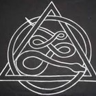 Picture for song 'Apophis (incomplete)' by artist 'g3nome'