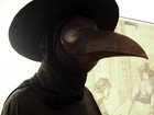 Picture for song 'The Sickness' by artist 'g3nome'