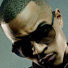Picture for song '*CRAZY* So Ambitious | Free D/L' by artist 'G5 MusiQ'