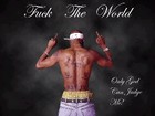 Picture for song 'A.G.-Tearz' by artist 'g8keepa productionz'