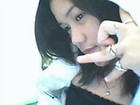 Picture for song 'ikaw nga ba' by artist 'g8.keeper'