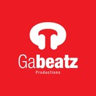 Picture for song 'The Buzz.mp3' by artist 'Gabeatz Productions'