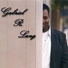 Picture for song 'Bless The Lord (Chosen Generation Remix)' by artist 'Gabriel R. Lang'