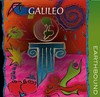 Picture for song 'Earthbound' by artist 'Galileo Soundarts'