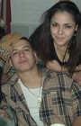 Picture for song 'Not Banginz Remix' by artist 'GALLO LMS'