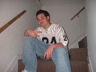 Picture for song 'im the big boy feat netty' by artist 'game2netty'