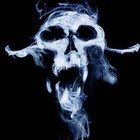 Picture for song 'Tru | Free DL **NEW**' by artist 'GameFace Movement Heavyweightz'