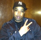 Picture for song 'BLACK RENAISSANCE 2013.mp3' by artist 'GAMERUNNERS'