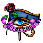 Picture for song 'DANCE OF DEATH' by artist 'GAMERUNNERS'