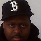 Picture for song 'GAN3' by artist 'GANBEATZ'