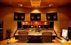 Picture for song 'Aint Hard 2Find by LG Ft Gangstarprophet.mp3' by artist 'Gangstarprophet'