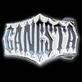 Picture for song '(UNMASTERED VERSION) BURN N UP BY G TWIST' by artist 'GANGSTATWIST'