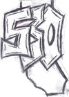 Picture for song 'Durrty 5-30' by artist 'Garceea aka Doo Doo Dumb'