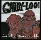 Picture for song 'You're Nothing but a Piece of sh***' by artist 'Gardy Loo (US)'