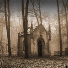 Picture for song 'The Pavillion' by artist 'Gargrim the Liar'
