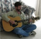 Picture for song 'Left Handed' by artist 'Garyatrics'