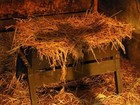 Picture for song 'What Would Christmas Be Without Christ' by artist 'Gary D Gray'