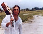 Picture for song 'Acoustic Sundown' by artist 'Gary French'