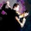 Picture for song 'Tango #1' by artist 'Gary Shannon'