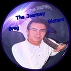 Picture for song 'The Way You Smile' by artist 'G as in G'