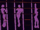 Picture for song 'Complete feeling of satisfaction' by artist 'GASTON'