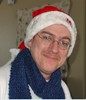 Picture for song 'Christmas Time Is Here' by artist 'GAS Wyo - Greg Smith'