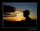 Picture for song 'pls try to understand' by artist 'gatttts and glokss'