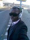 Picture for song 'Everything' by artist 'Gavin aka Godgiven'