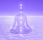 Picture for song 'Ascension' by artist 'Gavin Baker'