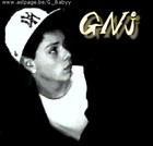 Picture for song 'G-babyy - Fire & Heat' by artist 'G-babyy'