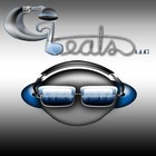 Picture for song 'ThisMySmokinSong prod by Marcus B.' by artist 'GBeats LLC'